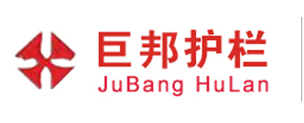 恒躍印刷機(jī)主營(yíng)柔版印刷機(jī)、圓刀模切機(jī)印刷機(jī)